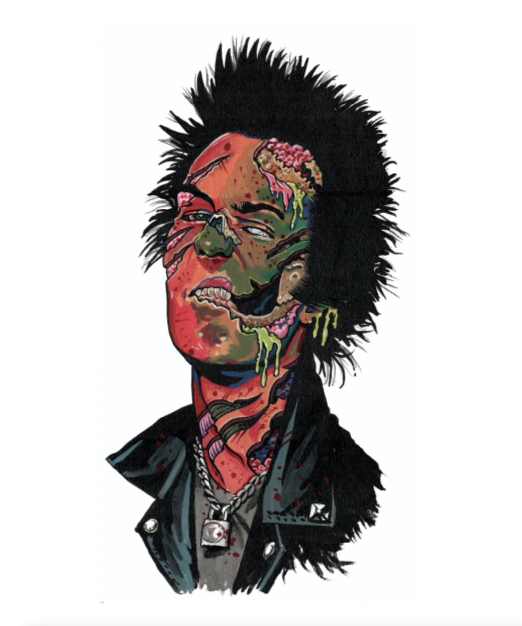 Sid.png