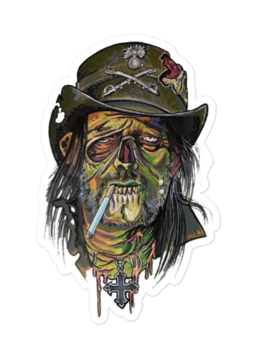 Lemmy