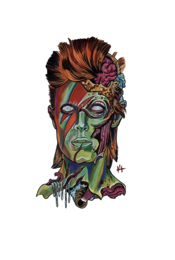 BowieWhite.png