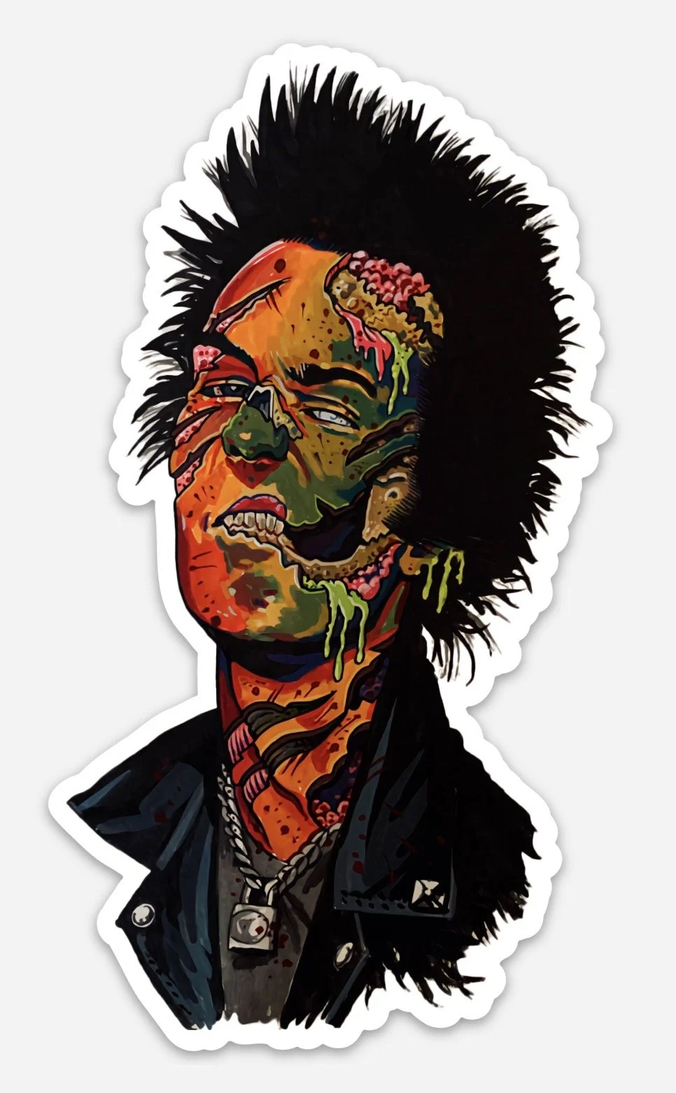 Sid sticker.jpeg