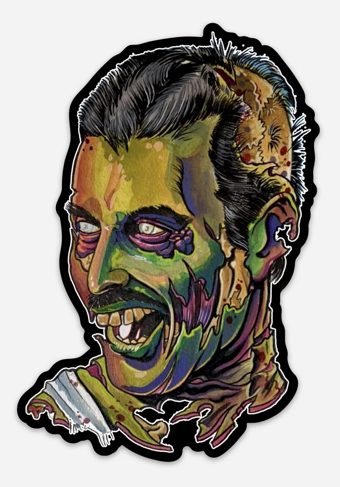 Freddie sticker.jpeg