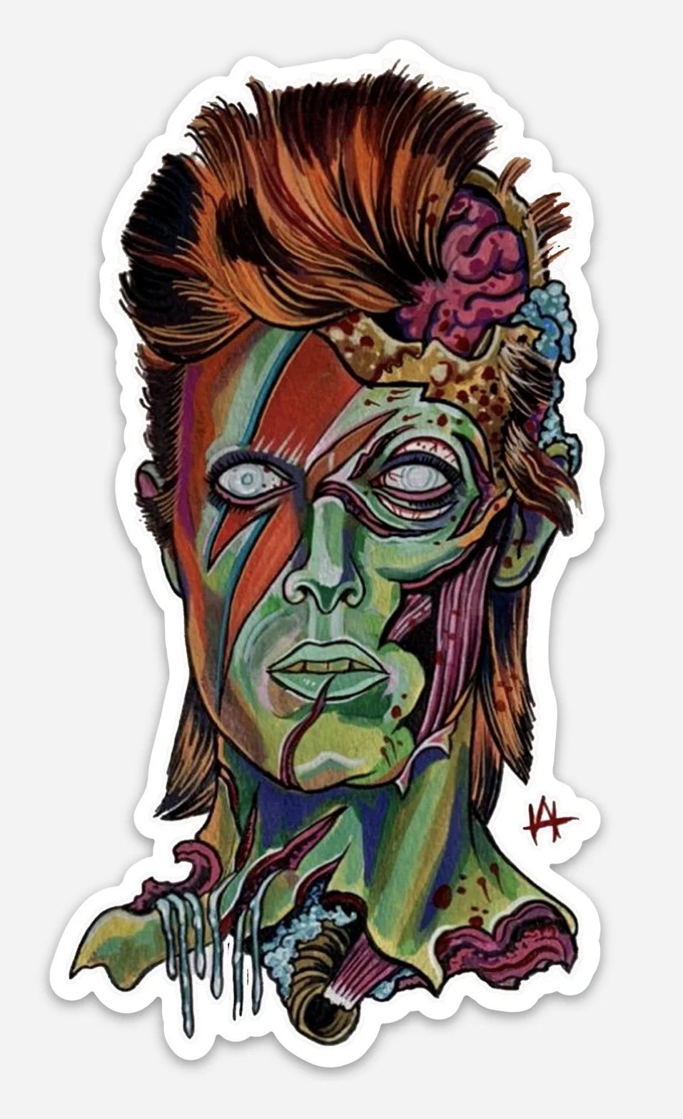 Bowie sticker.jpeg