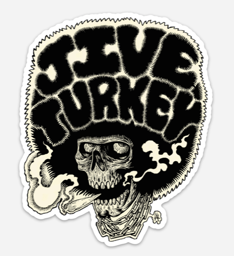 Jive Turkey Sticker.png