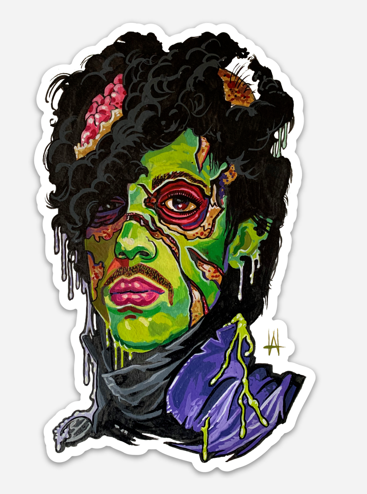 Prince