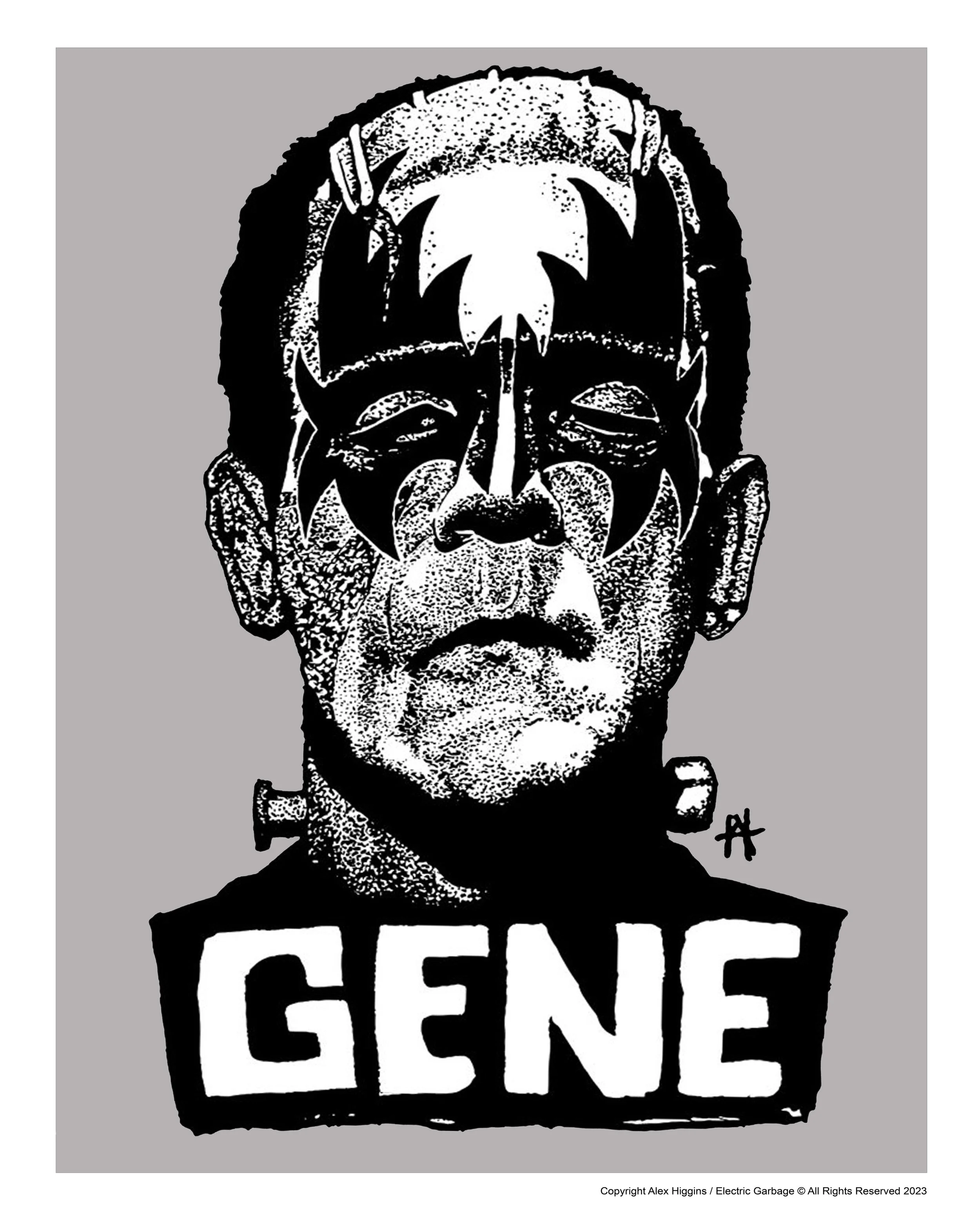 GENE