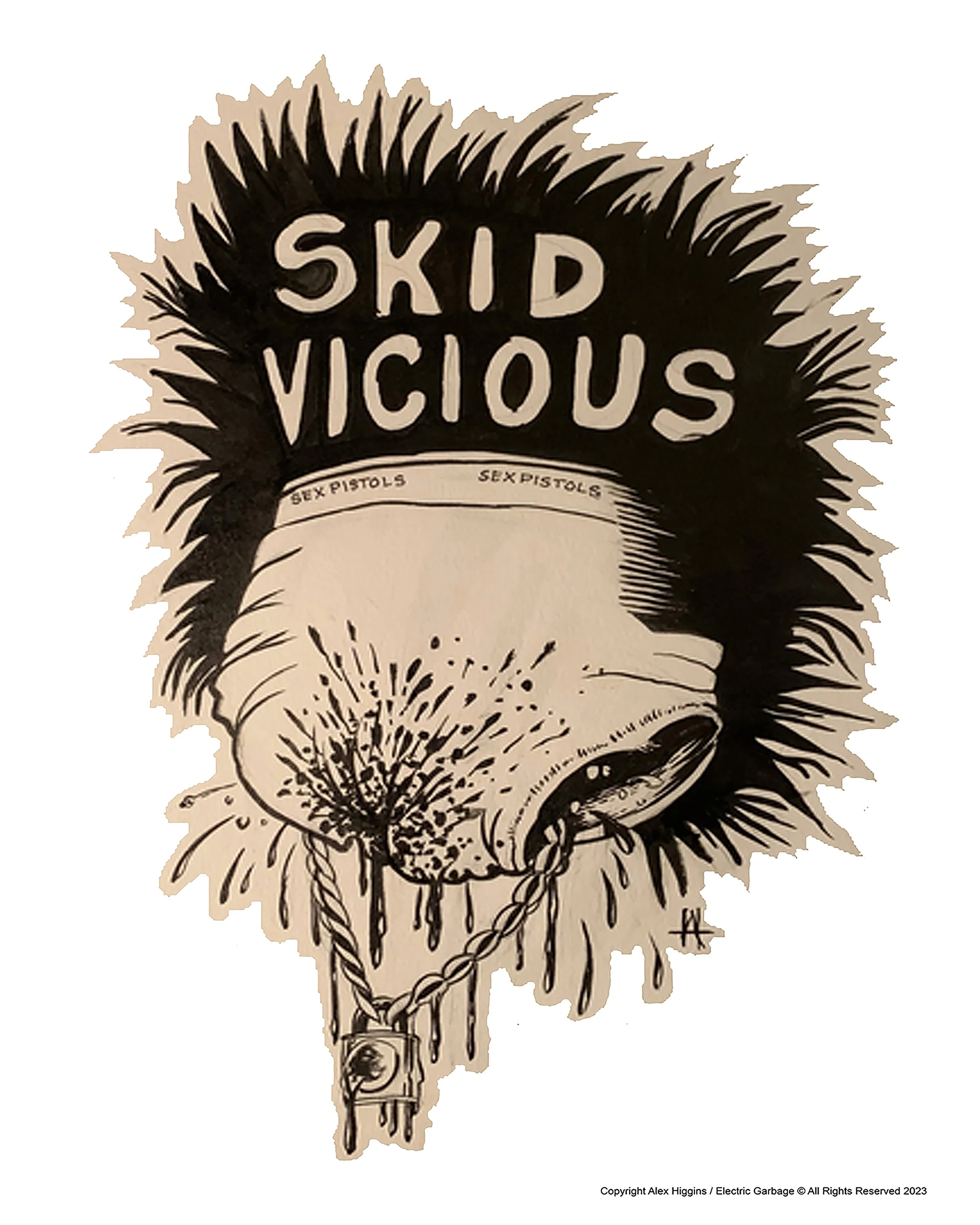 skid small.jpg