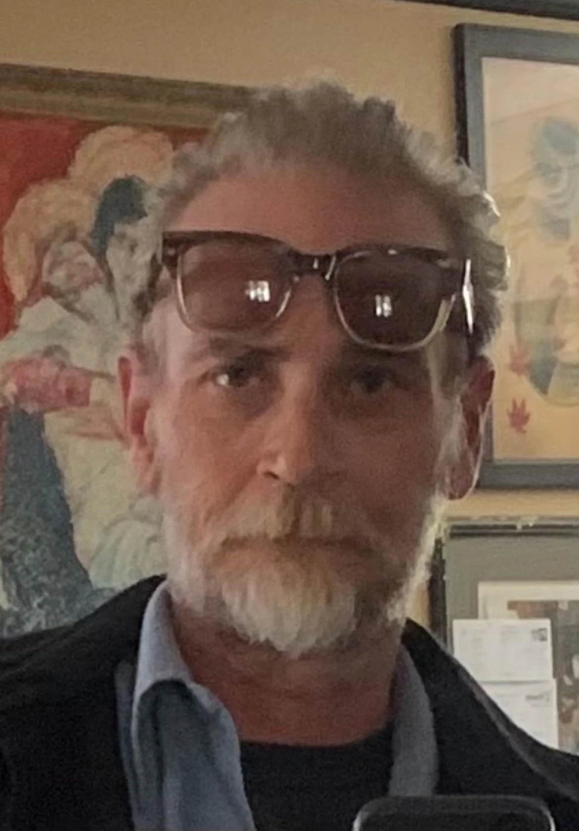 362261740_10223545611654740_7375697378196921068_n.jpg