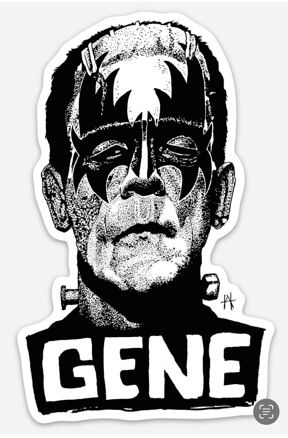 Gene