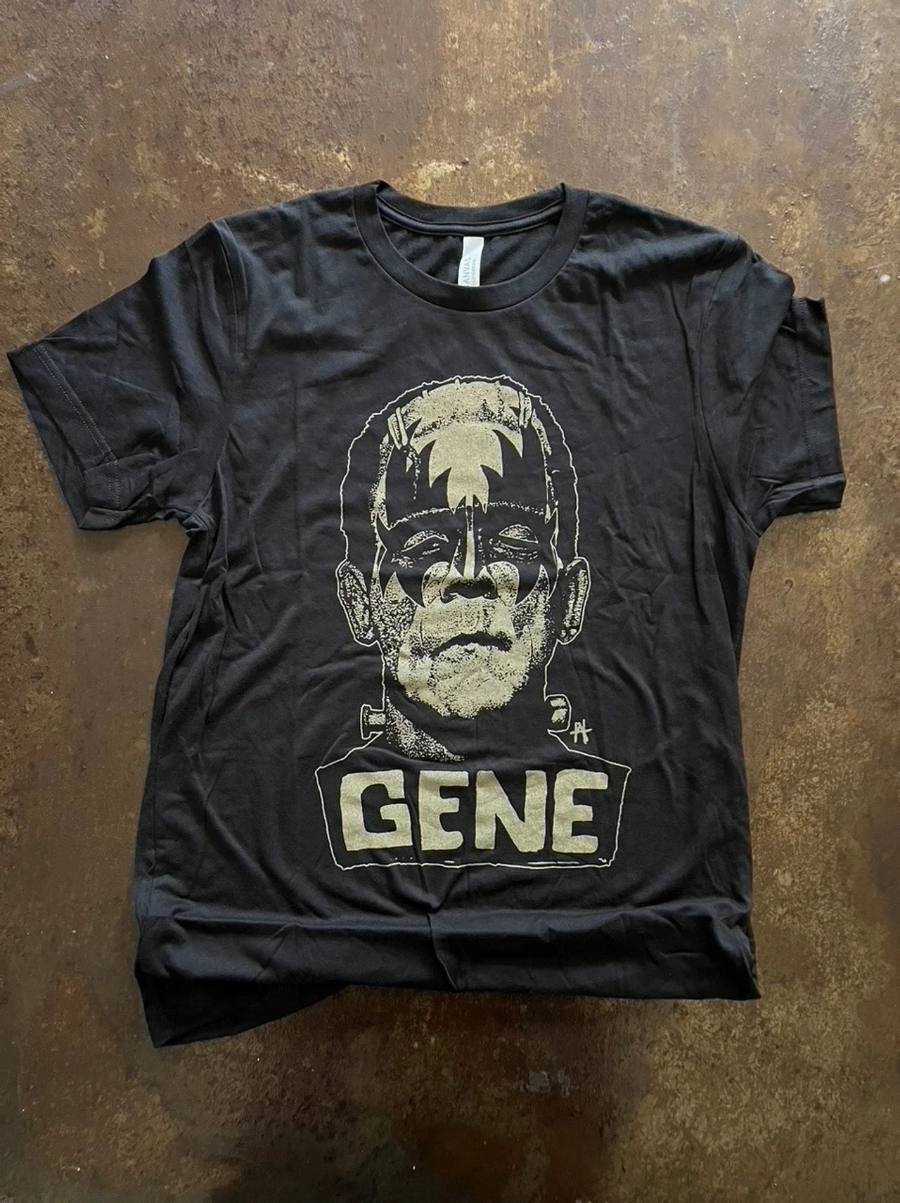 Gene