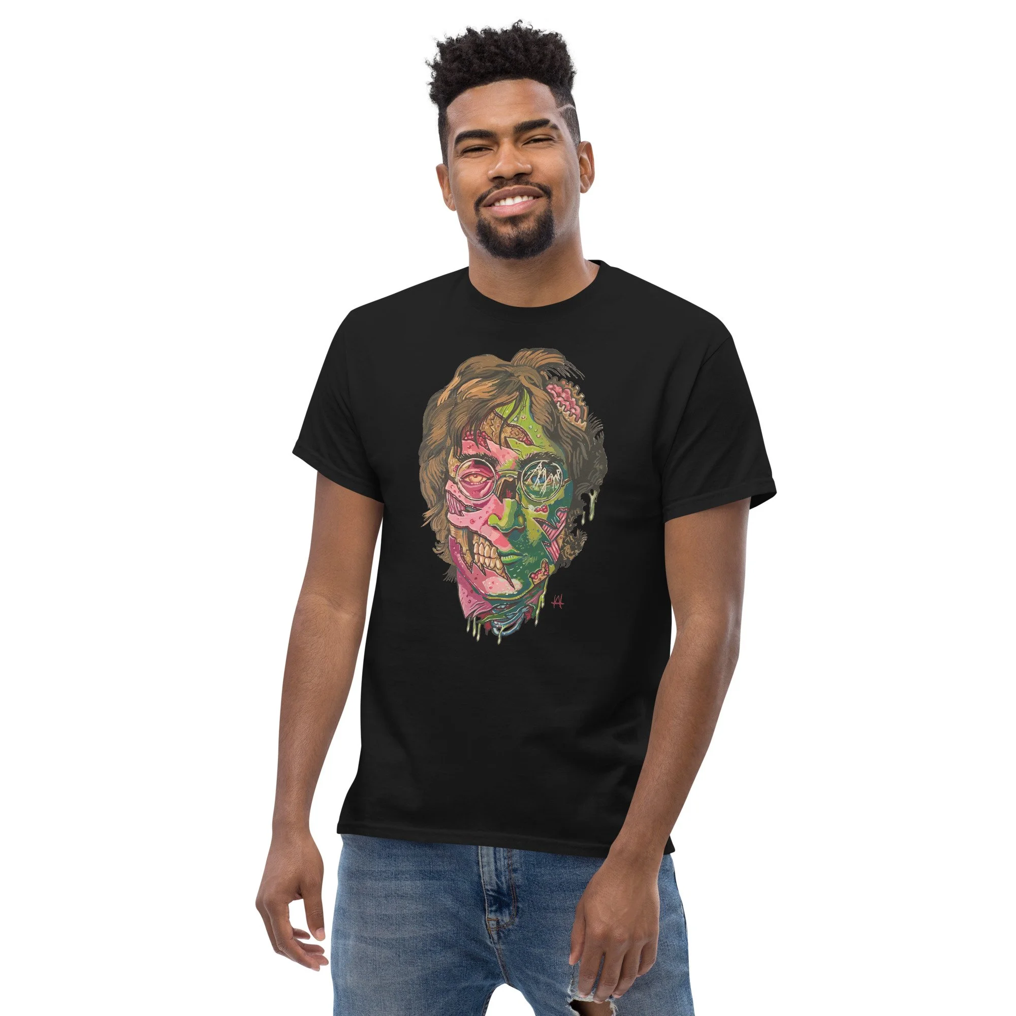 unisex-classic-tee-black-front-2-6930e8a60031d.jpg