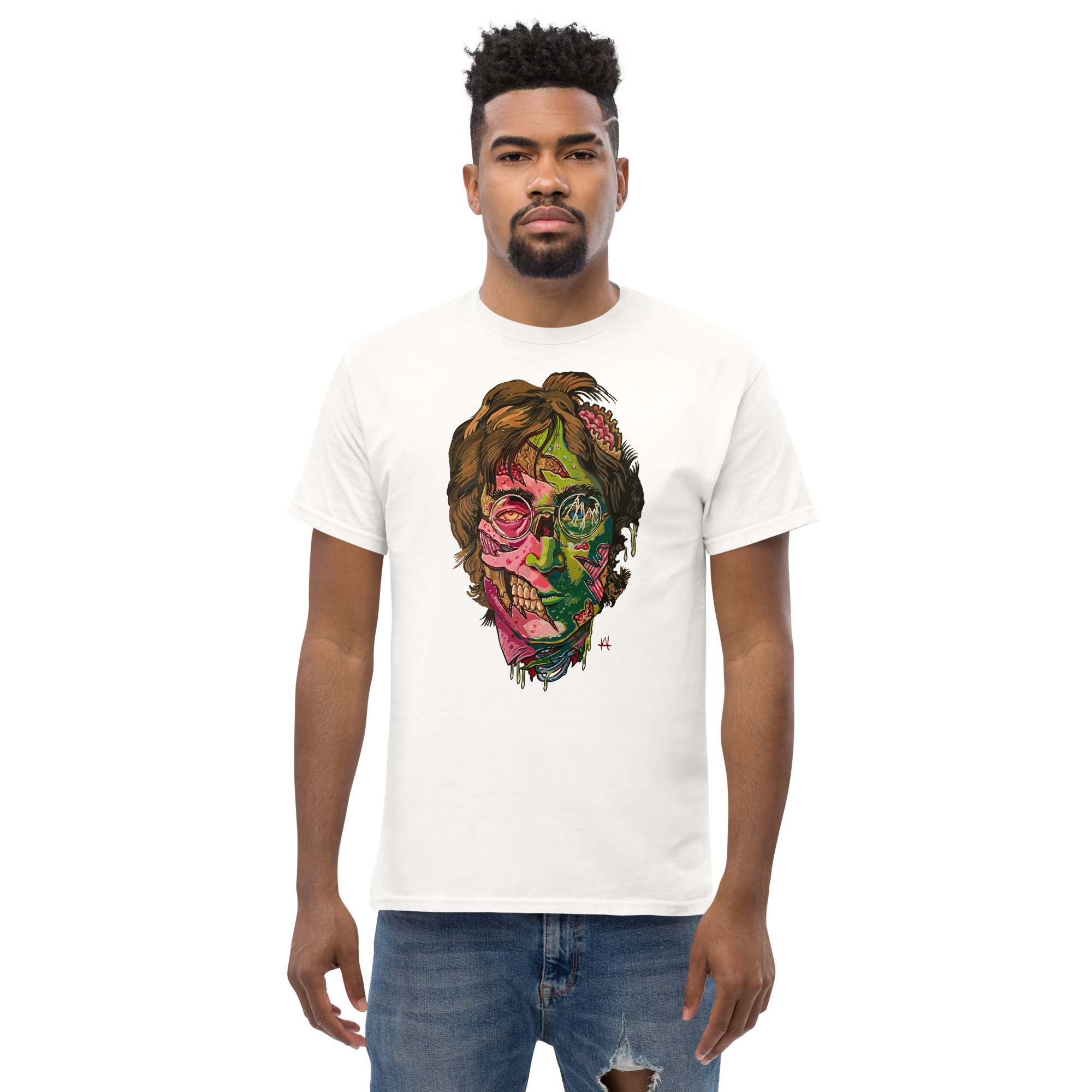 unisex-classic-tee-white-front-6930e8a600c69.jpg