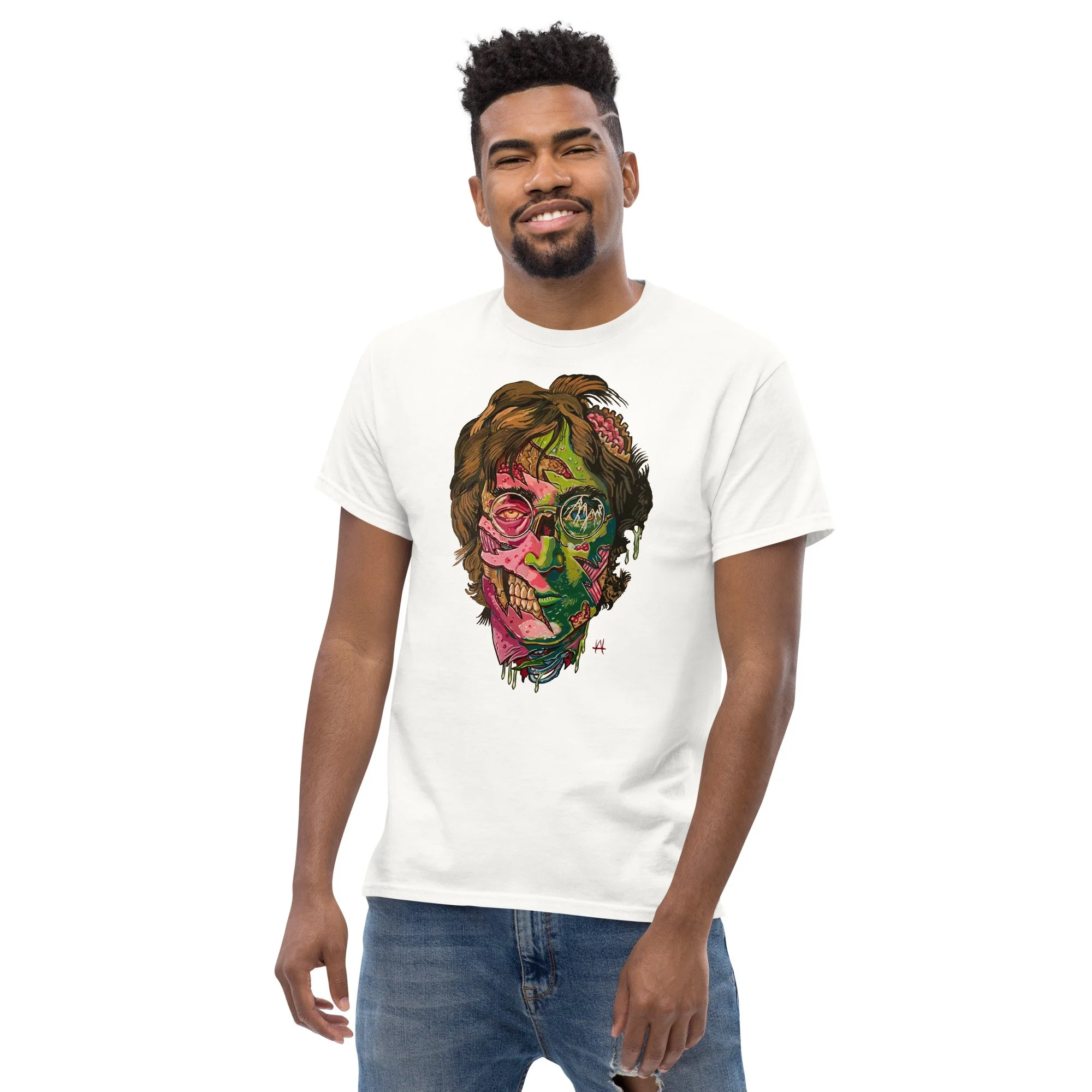 unisex-classic-tee-white-front-2-6930e8a601f2d.jpg