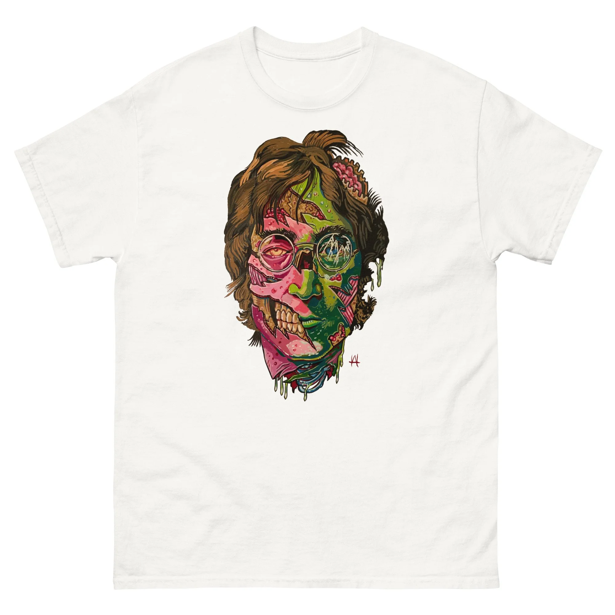 unisex-classic-tee-white-front-6930f3c304941.jpg