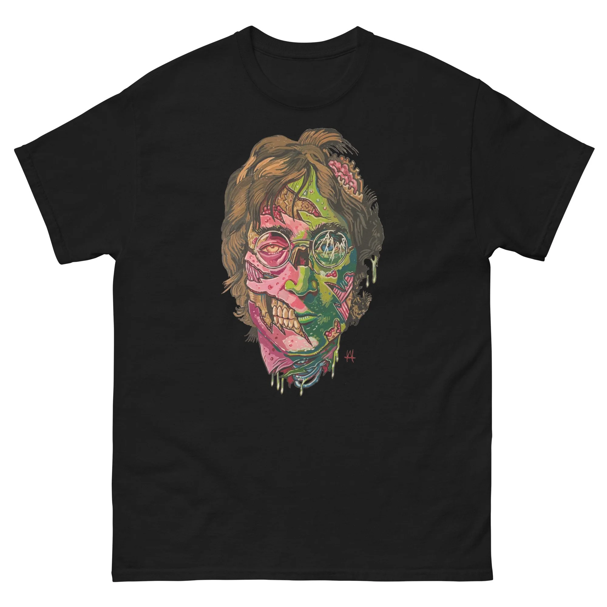 unisex-classic-tee-black-front-6930f5401eeb4.jpg