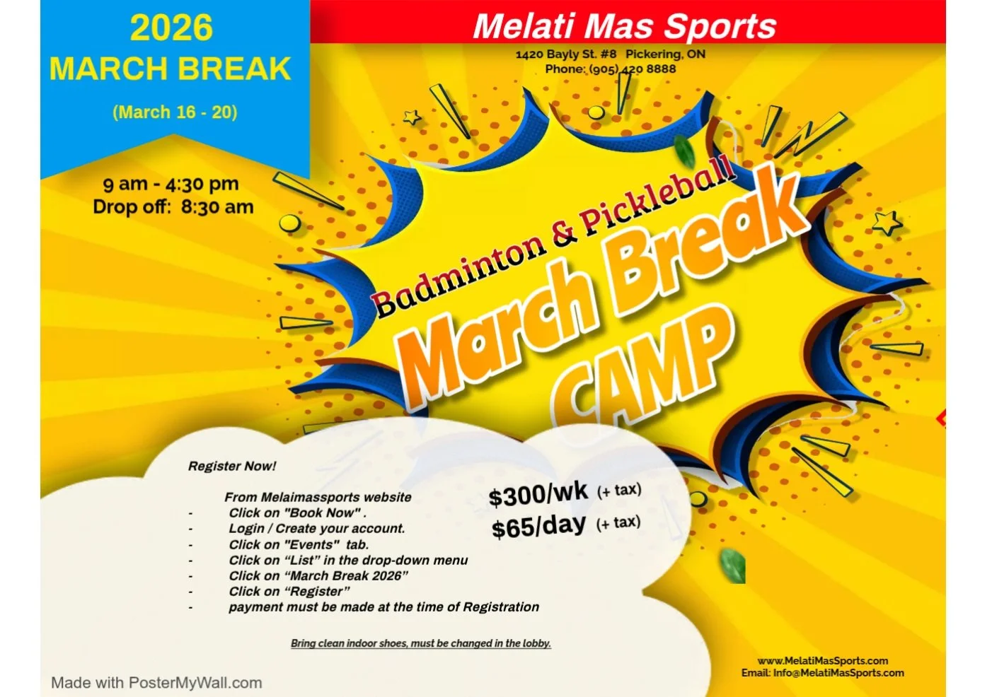 March Break 2026.jpg