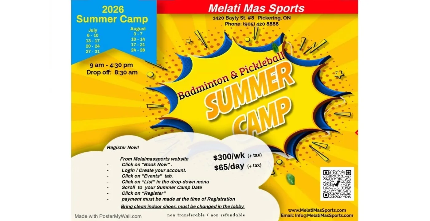2026 Summer Camp.jpg