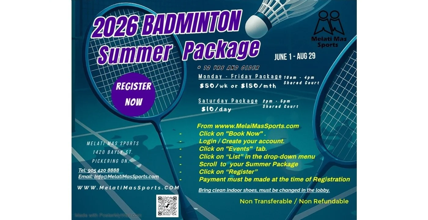 2026 Summer Package QR.jpg