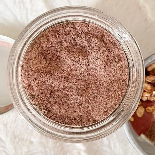 ⟡ rituals + adapt

la rose est consid&eacute;r&eacute;e comme une plante m&eacute;dicinale reprenant la maman car elle permet au syst&egrave;me de s&rsquo;apaiser et de se nourrir subtilement.  la🌹adoucit les &acute;mood swings&rsquo;, boost le syst