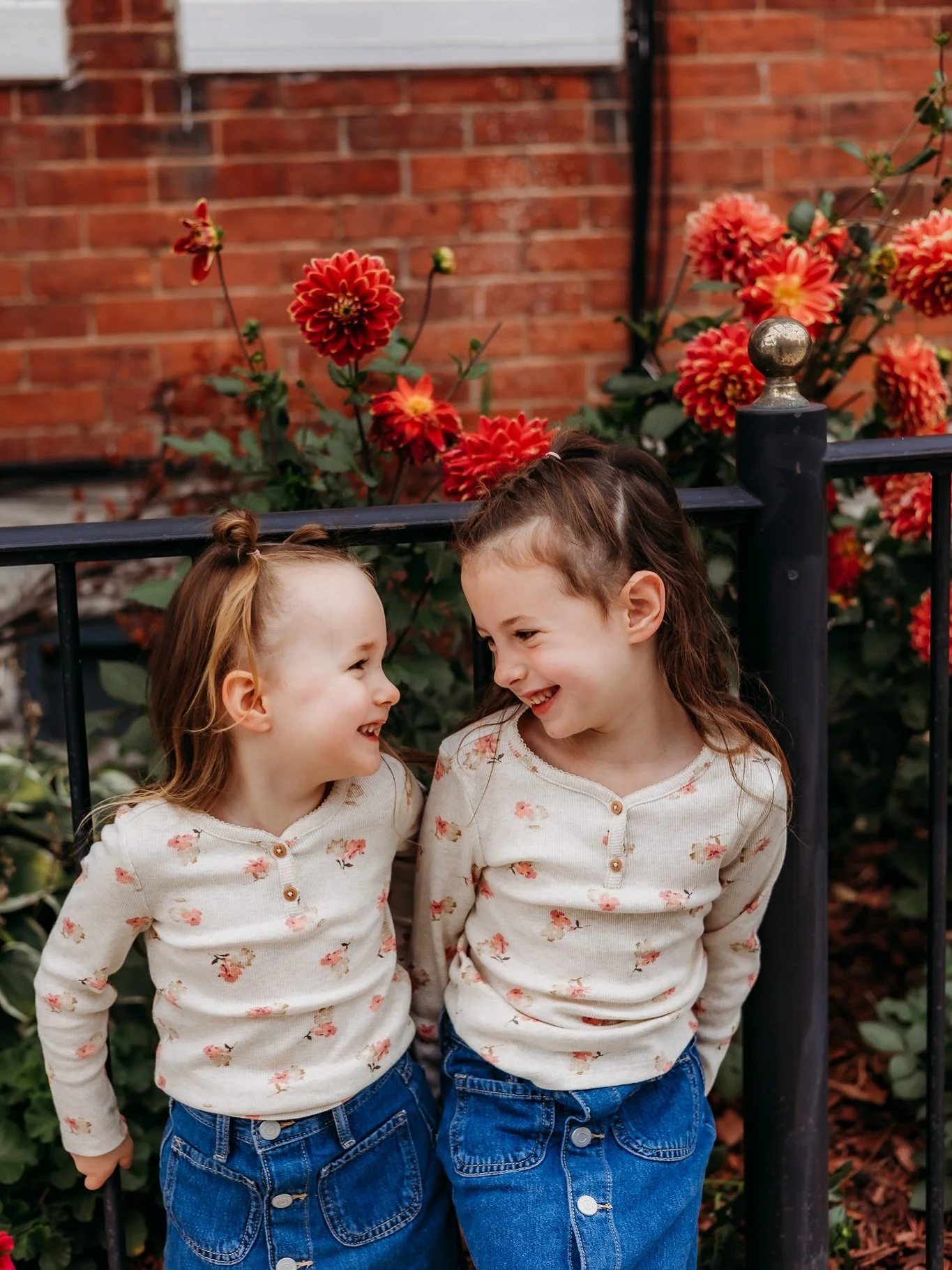 Sharing the last of my FALL goodness before I switch this feed over to Holiday MAGIC 🫶🕯️🪄