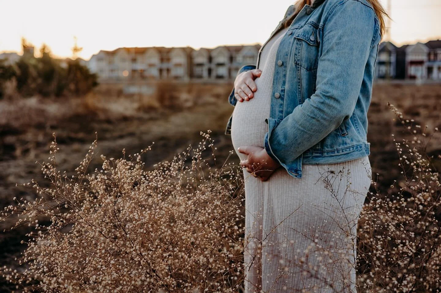 The textures in this shot though 🪶🪹🌾