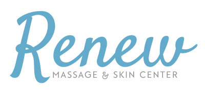 Renew_text only websize.png