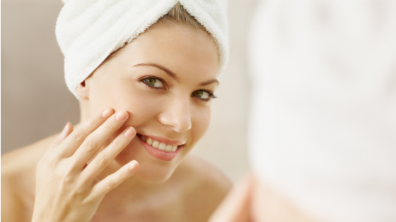 Copy of Renew Your Complexion Confidence.png