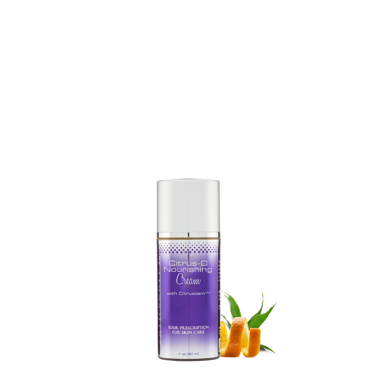 ss047_media-1 oz..png