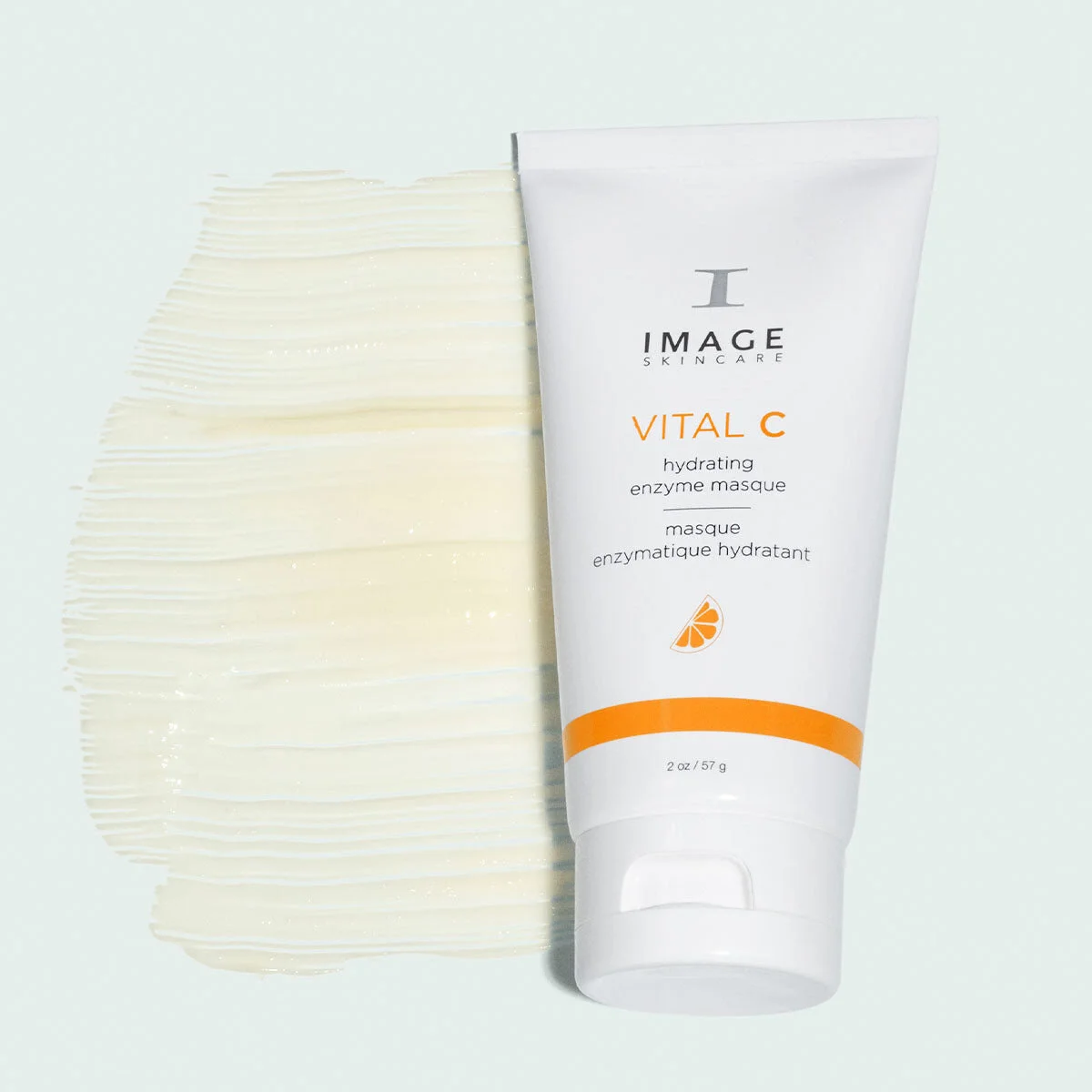 74E7CFF4-E0C9-4A61-A4B0-BC7FDA251CED