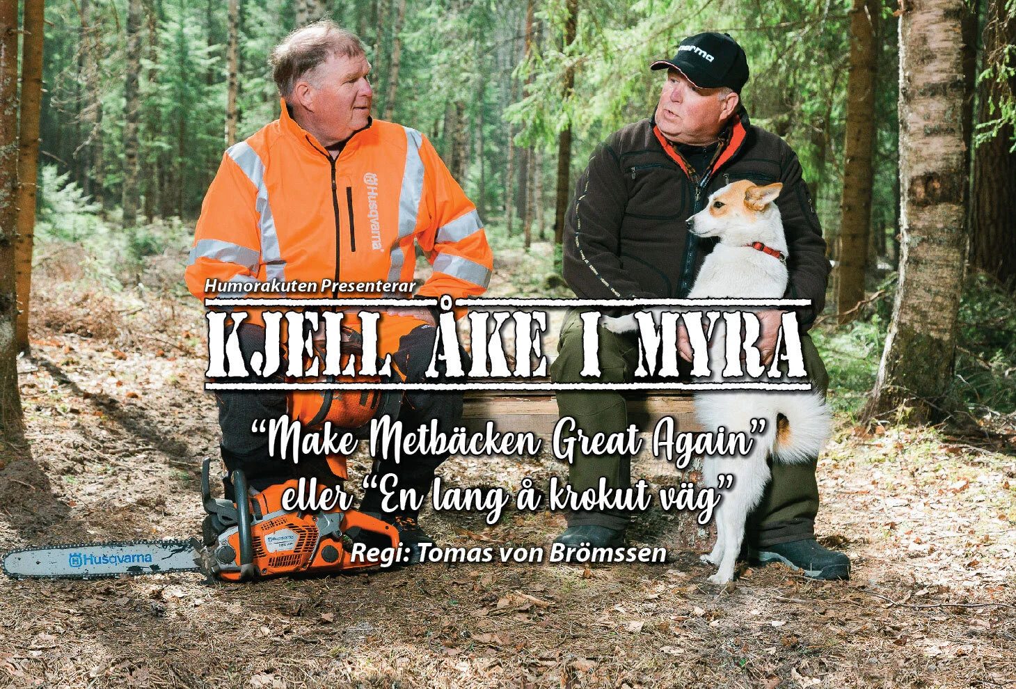 MMGA-hemsida-start.jpg