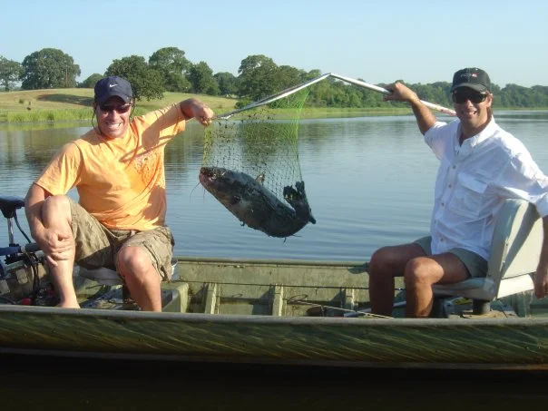 36 lbcatfish.jpg