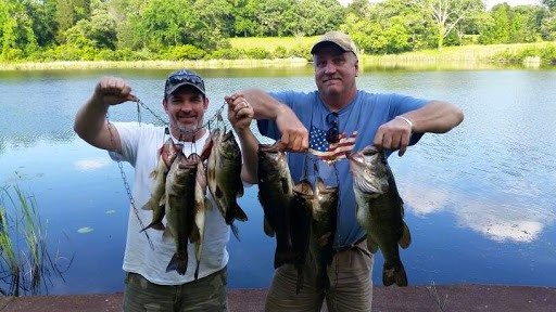 2015 fish stringer.jpg