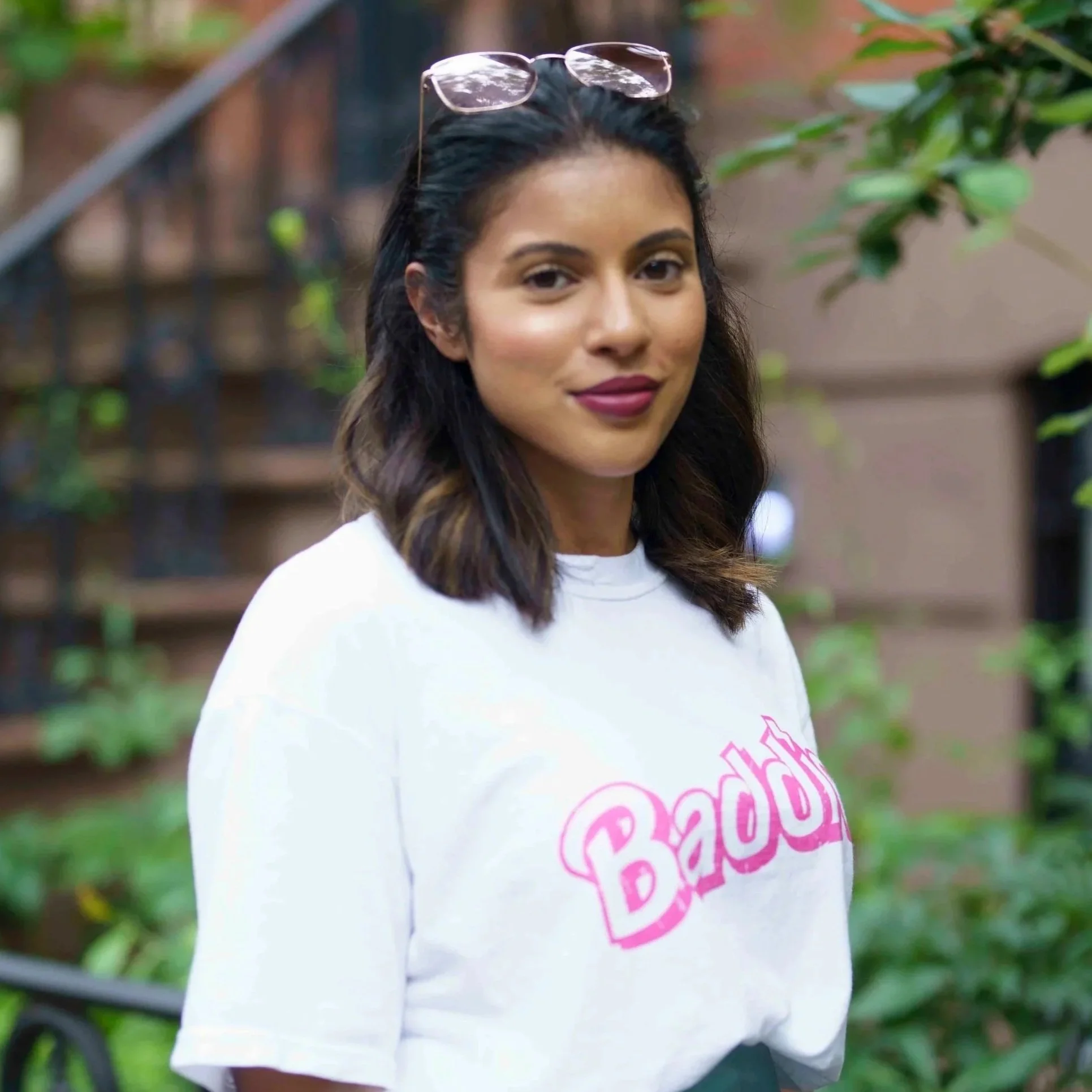 EMDR South Asian Therapist Near Me