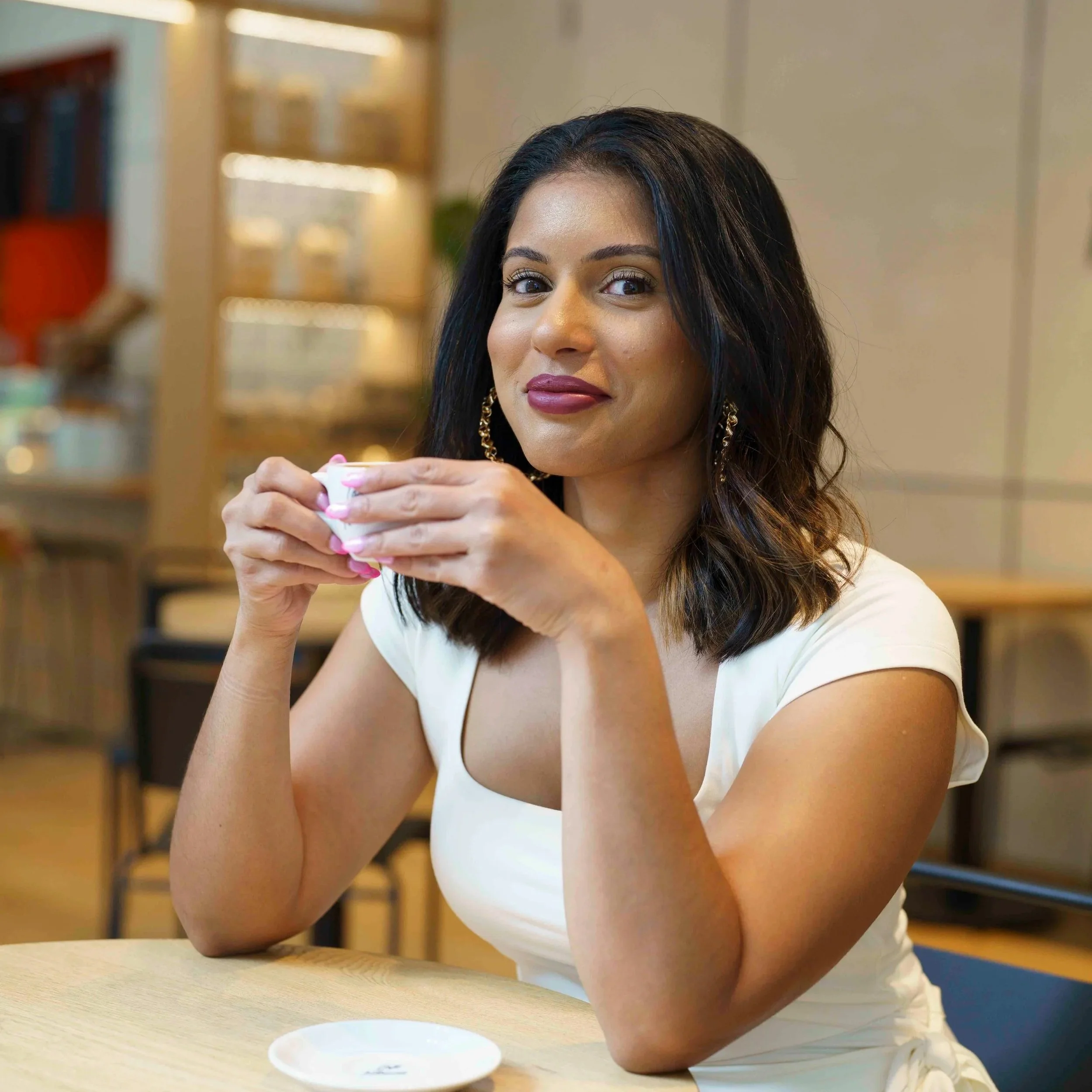 Therapy for Eldest Daughters NY and NJ