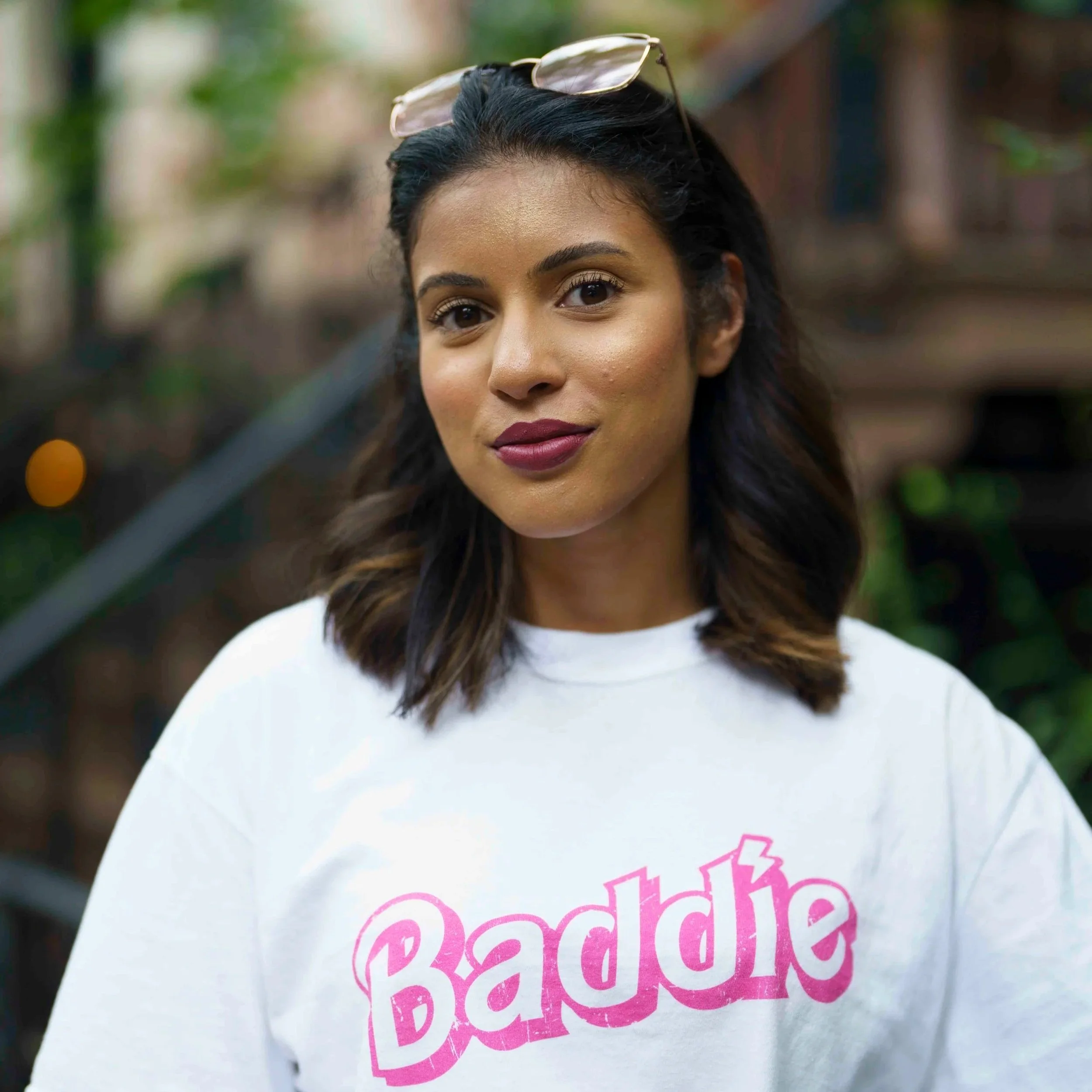 EMDR for high-achieving women