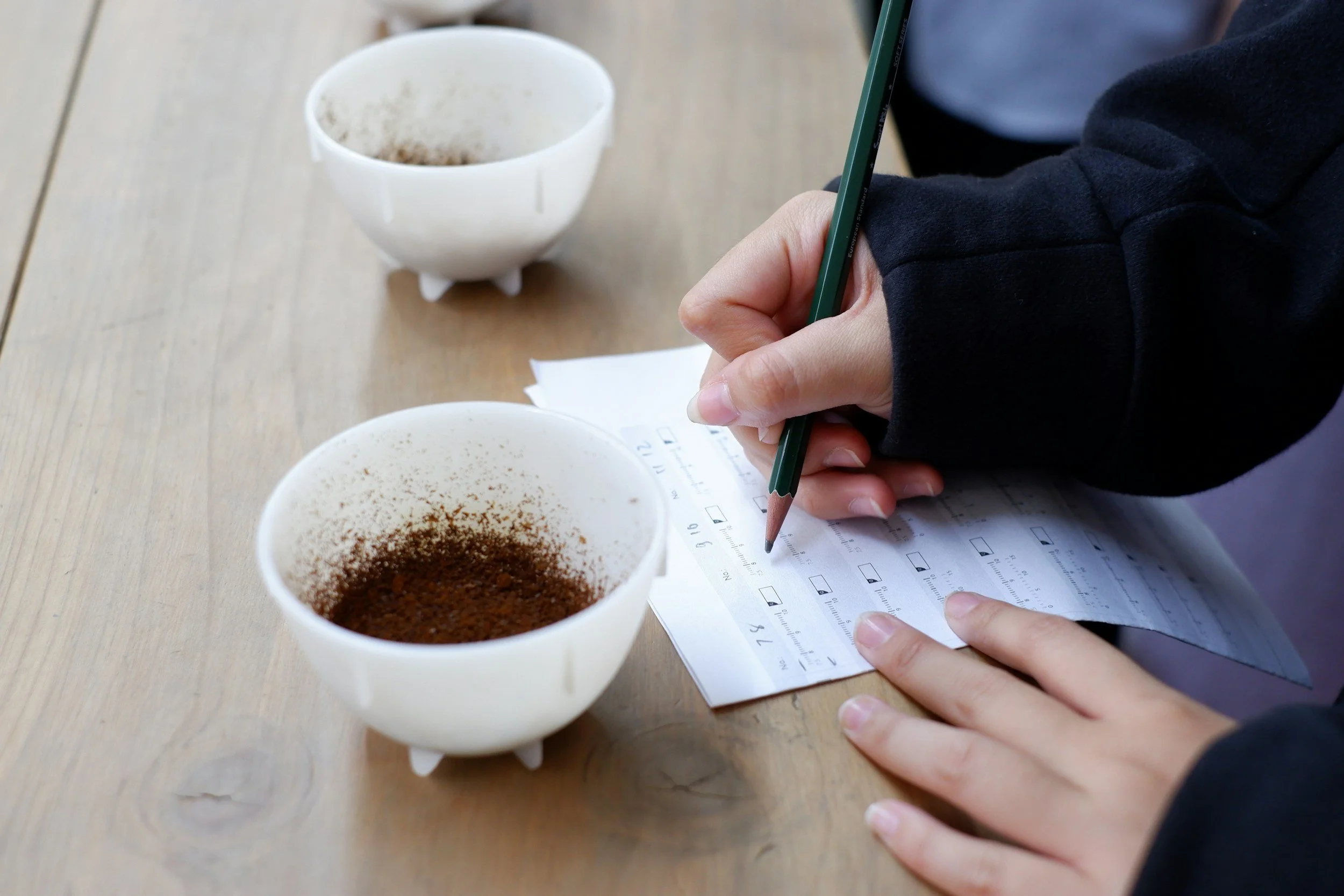 How Therapy Intensives Help You Reflect and Set Intentions for the New Year