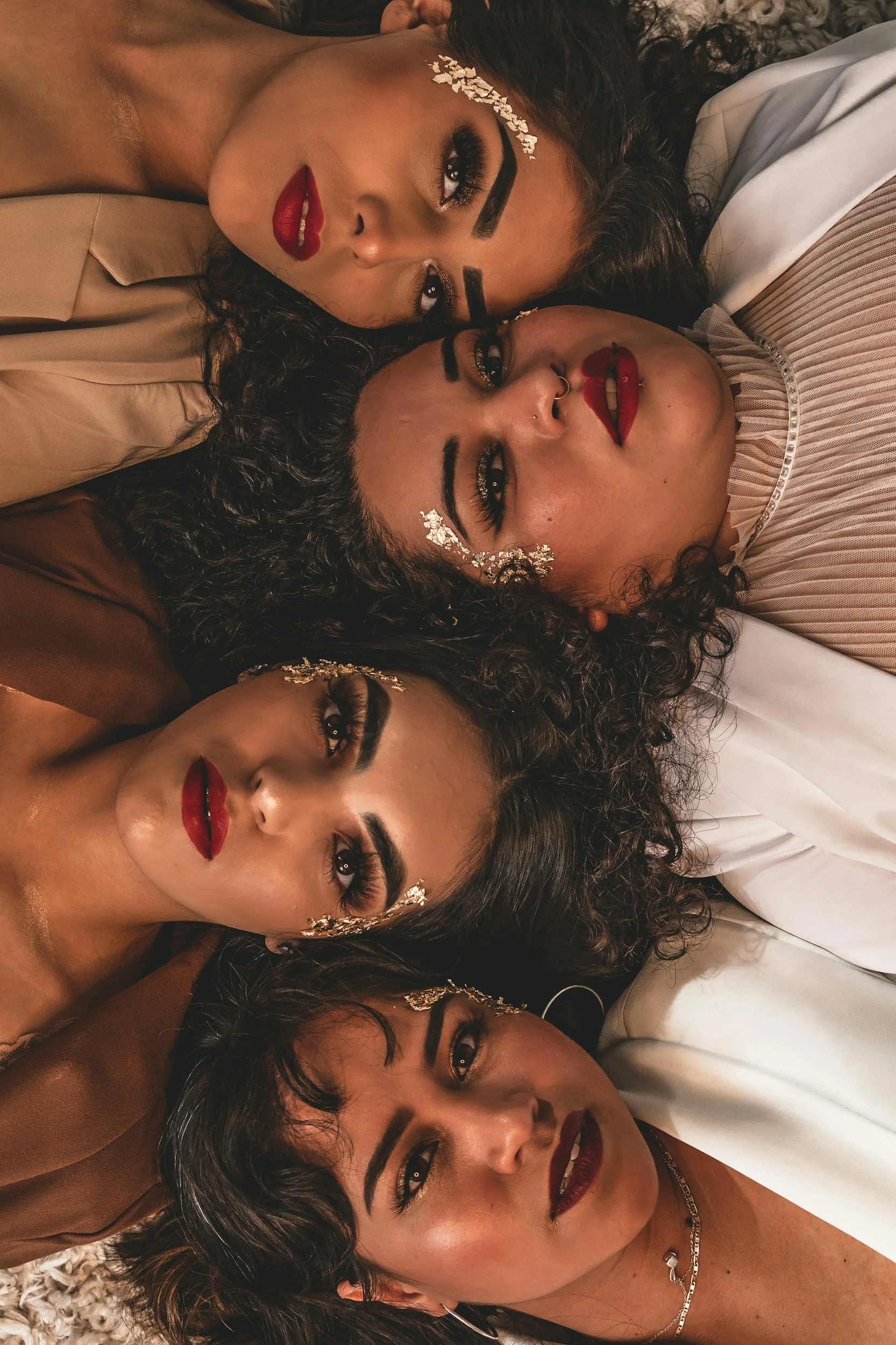 EMDR Therapy for Brown Women