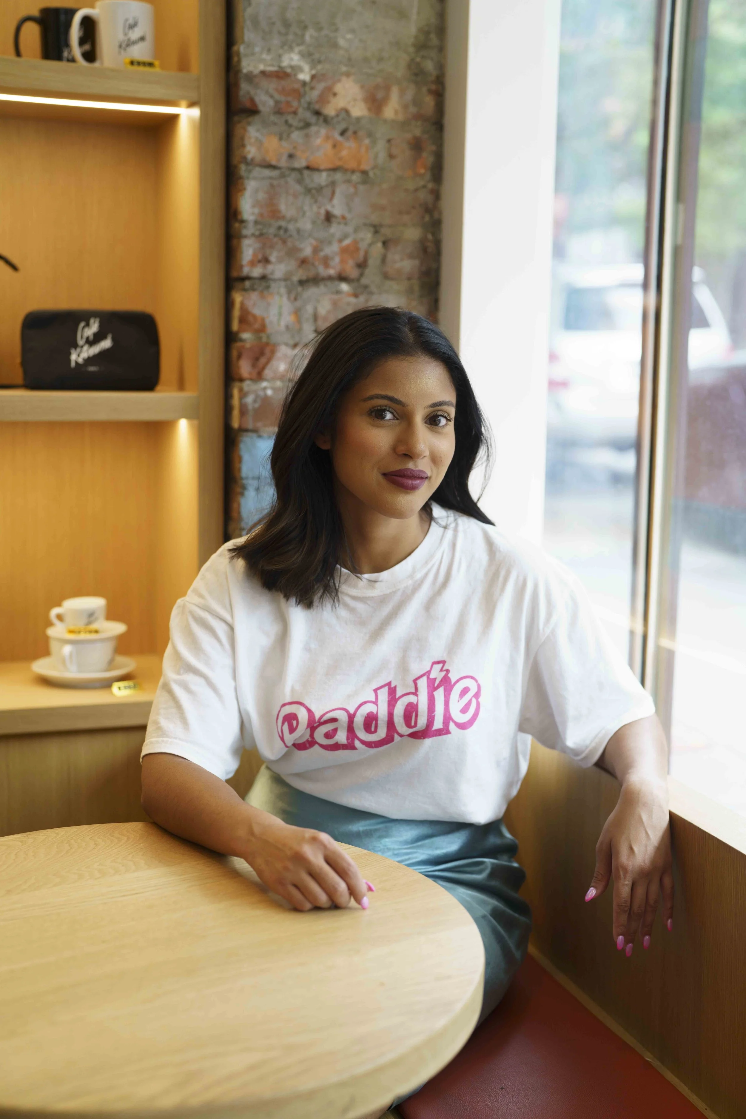 Therapy for Brown Girls with Eating Disorders