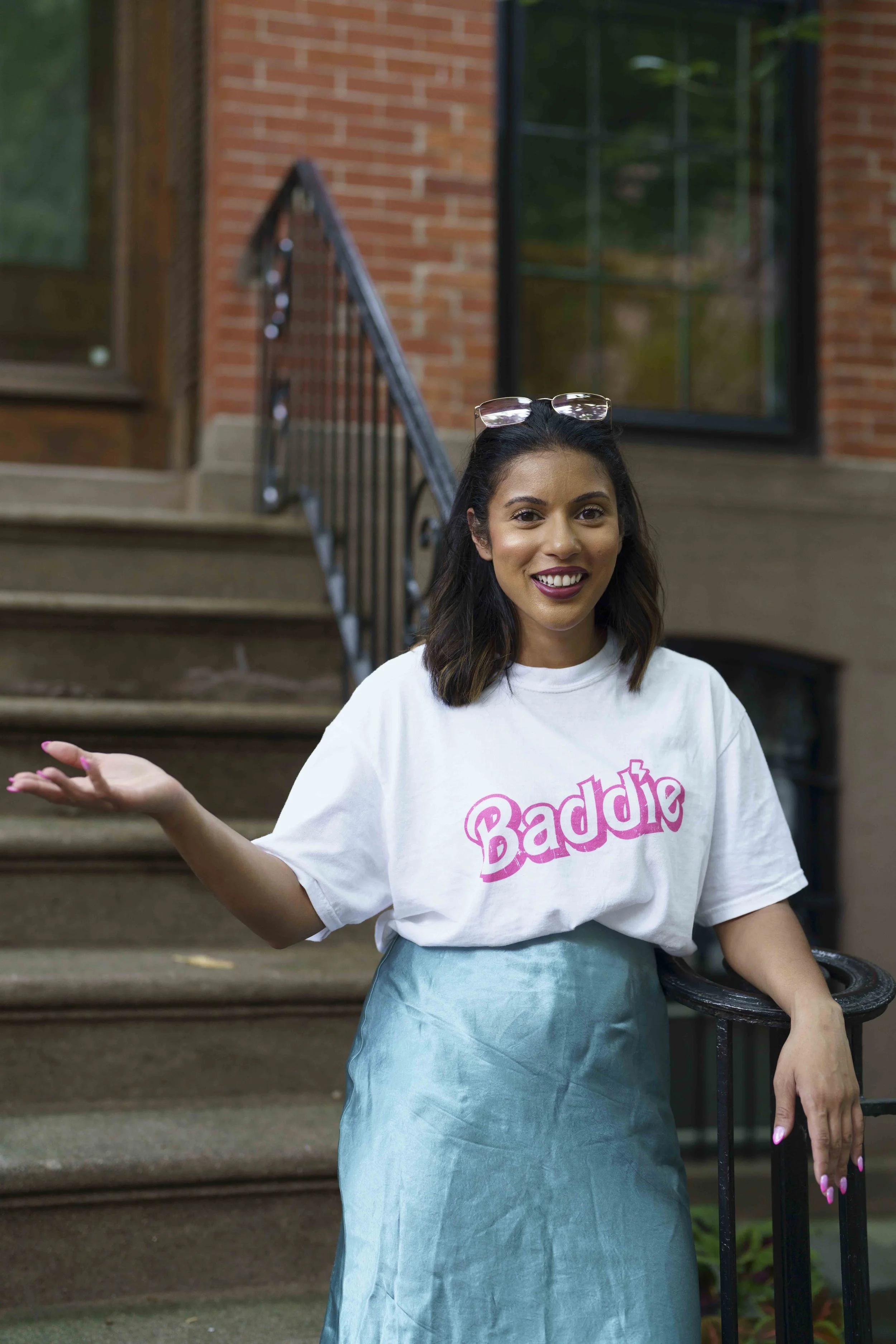 Therapy for Brown Women Queens NY