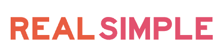 Therapy for Sibling Estrangement California