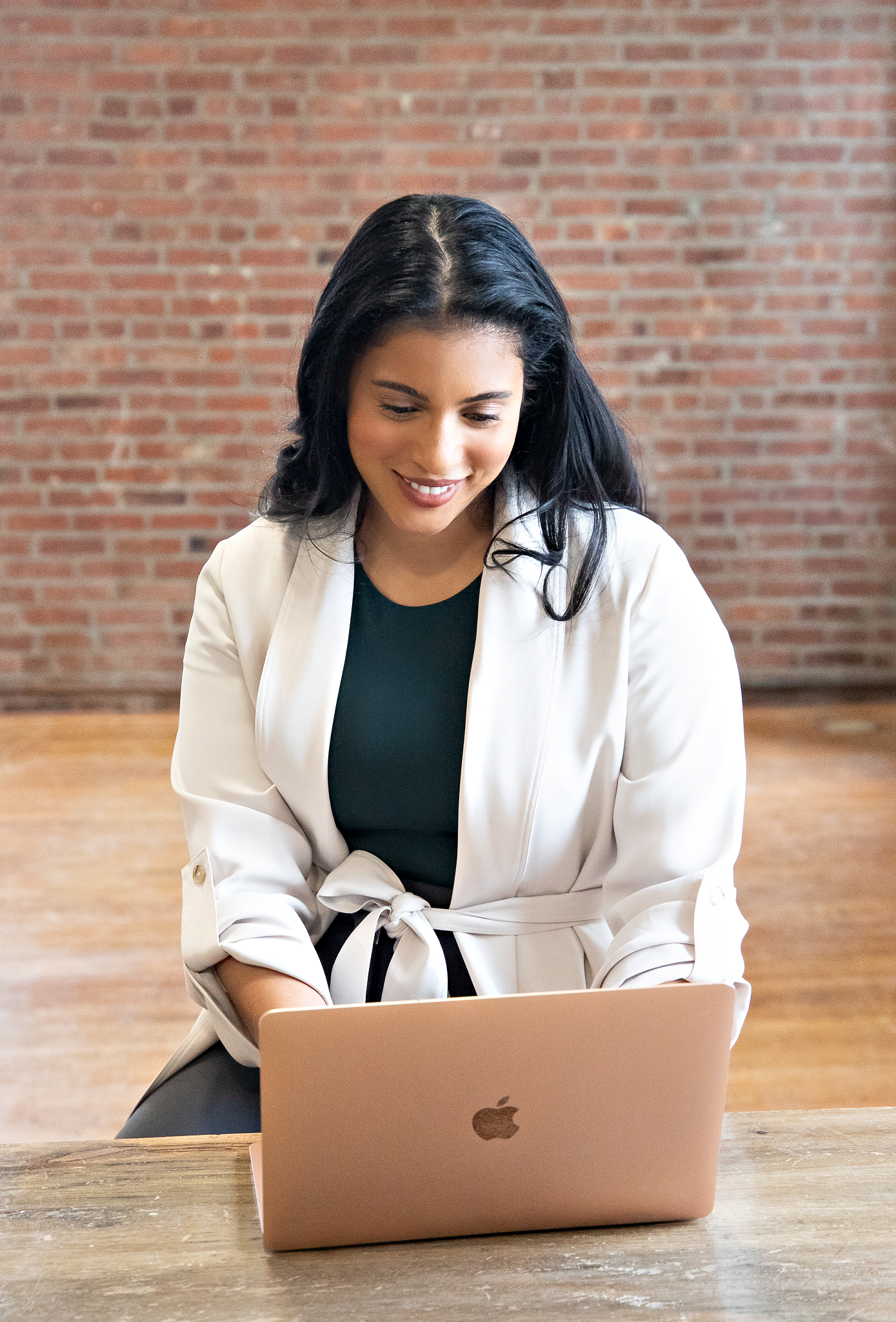 Therapy for Brown Women Long Island NY