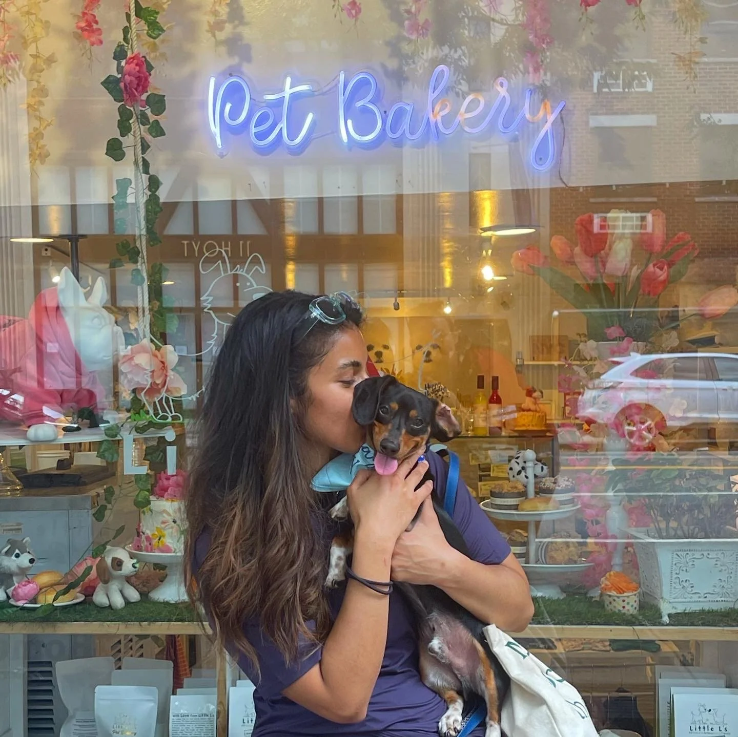 Therapy for Brown Women Brooklyn NY
