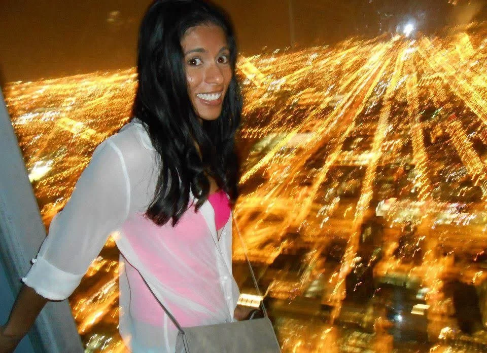 Am I a bad daughter for wanting to move out of my immigrant parents’ house?&nbsp;