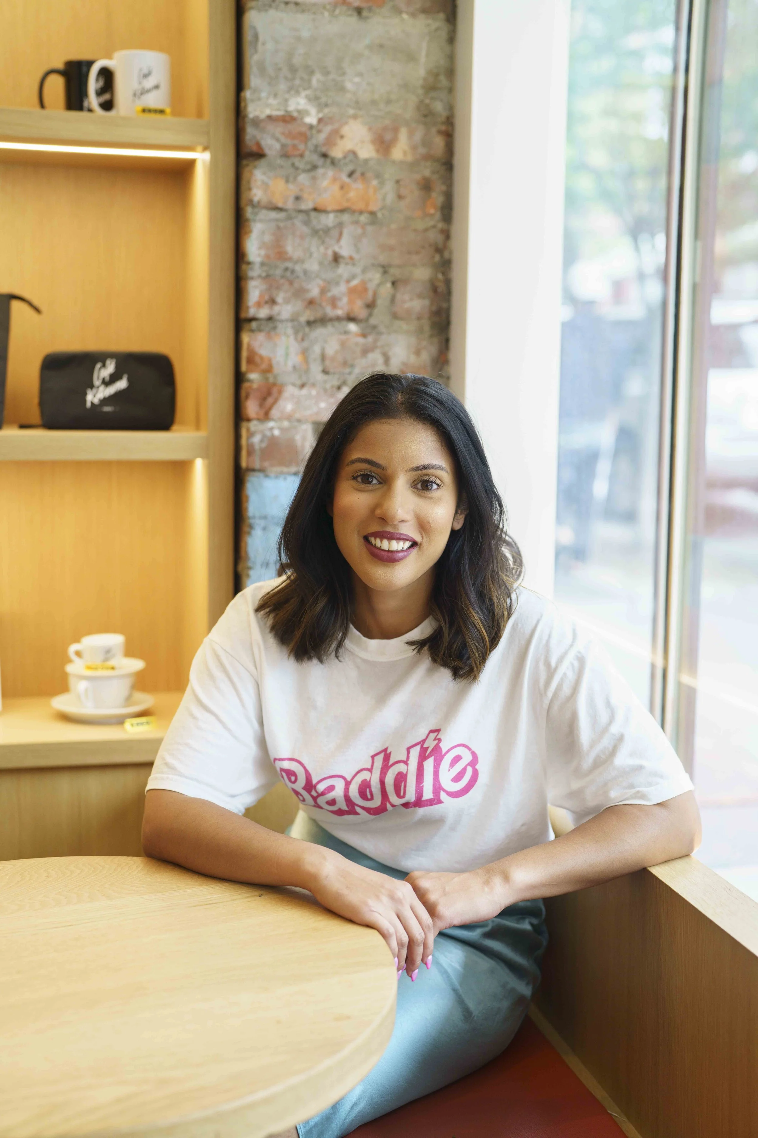 South Asian Therapist for Eating Disorders Near Me