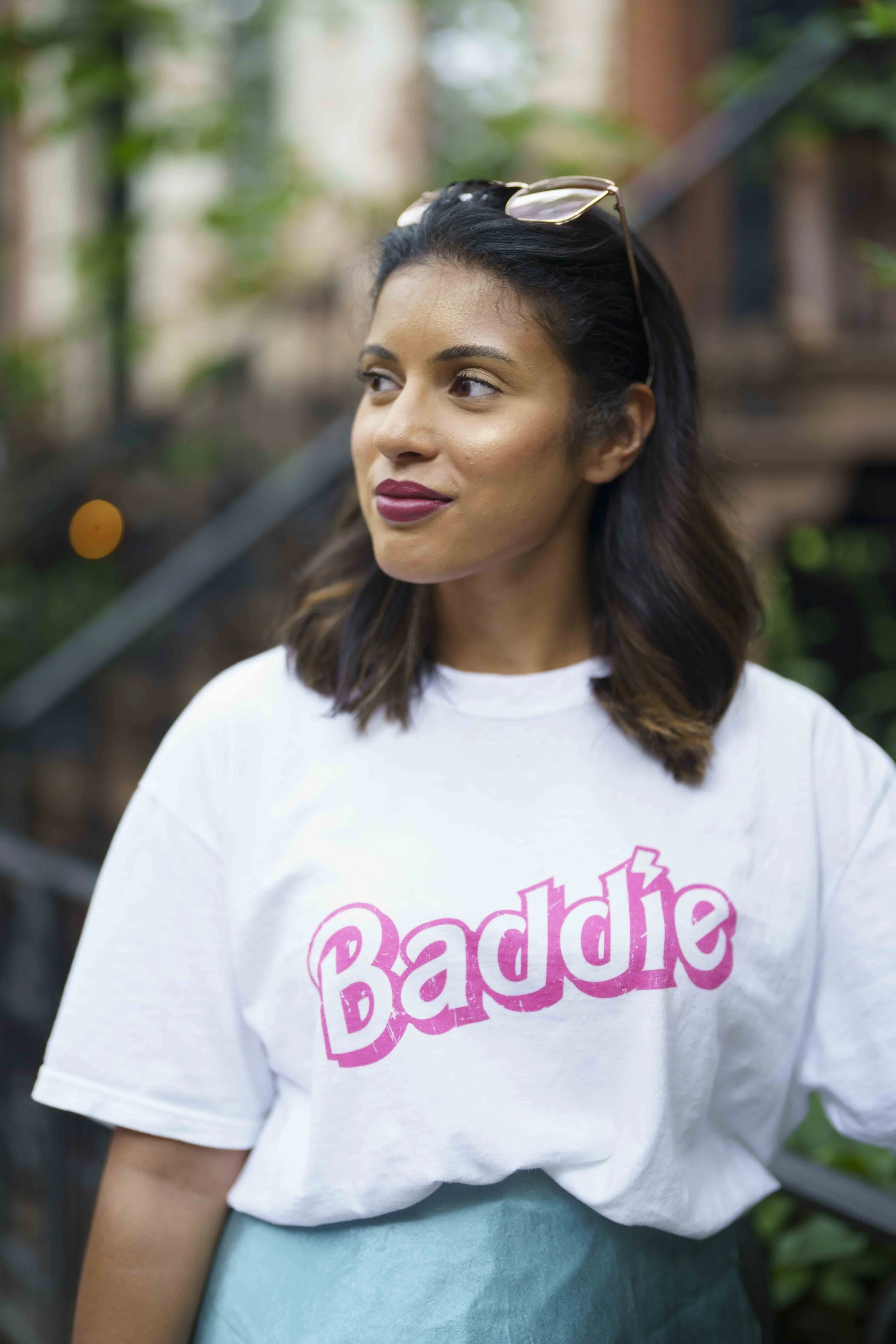 Bicultural Mental Health Therapist Brooklyn