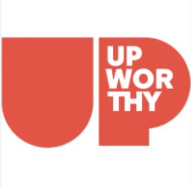 Guilt Apology Therapist NYC