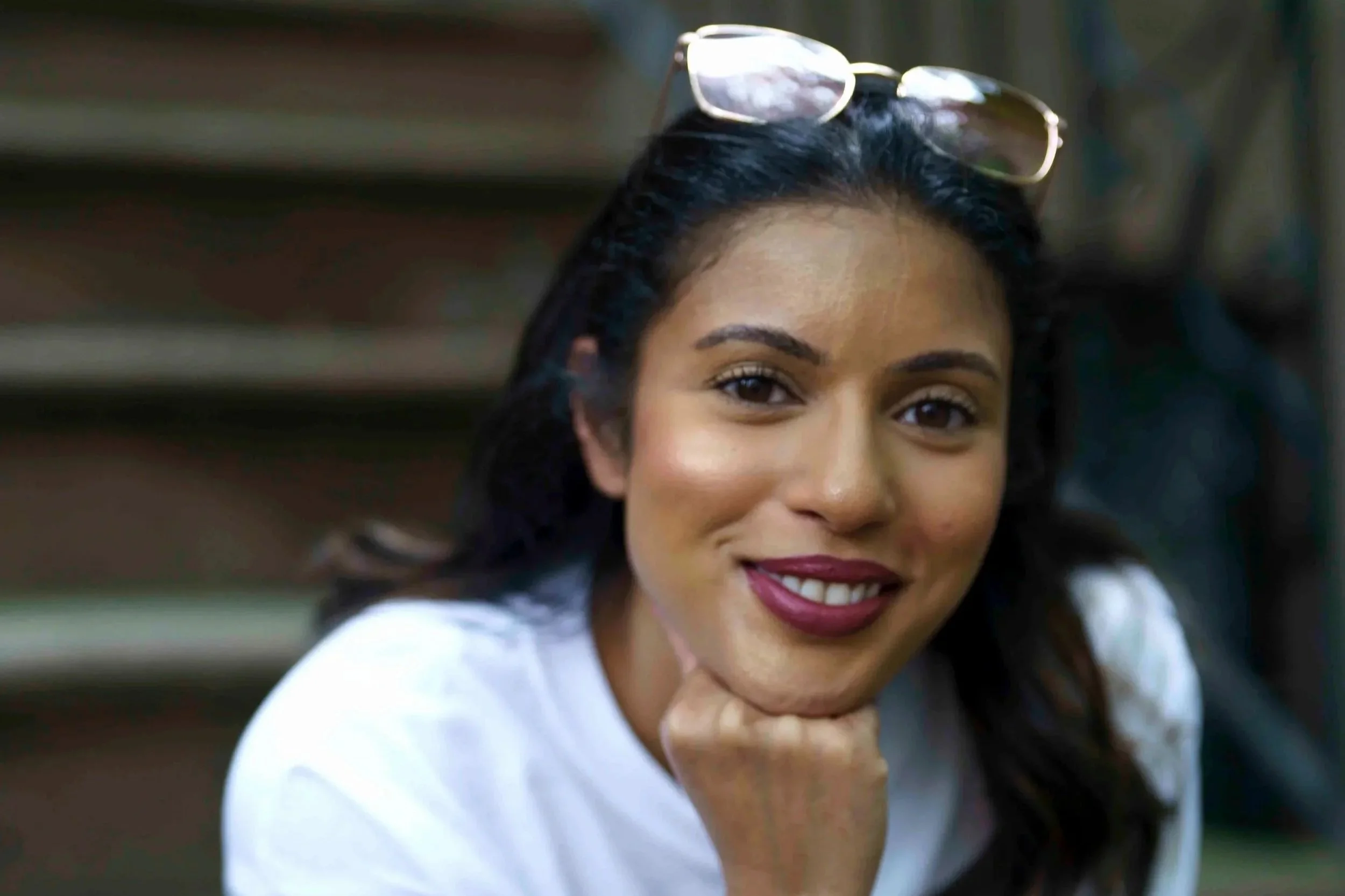 South Asian EMDR Therapist Near Me