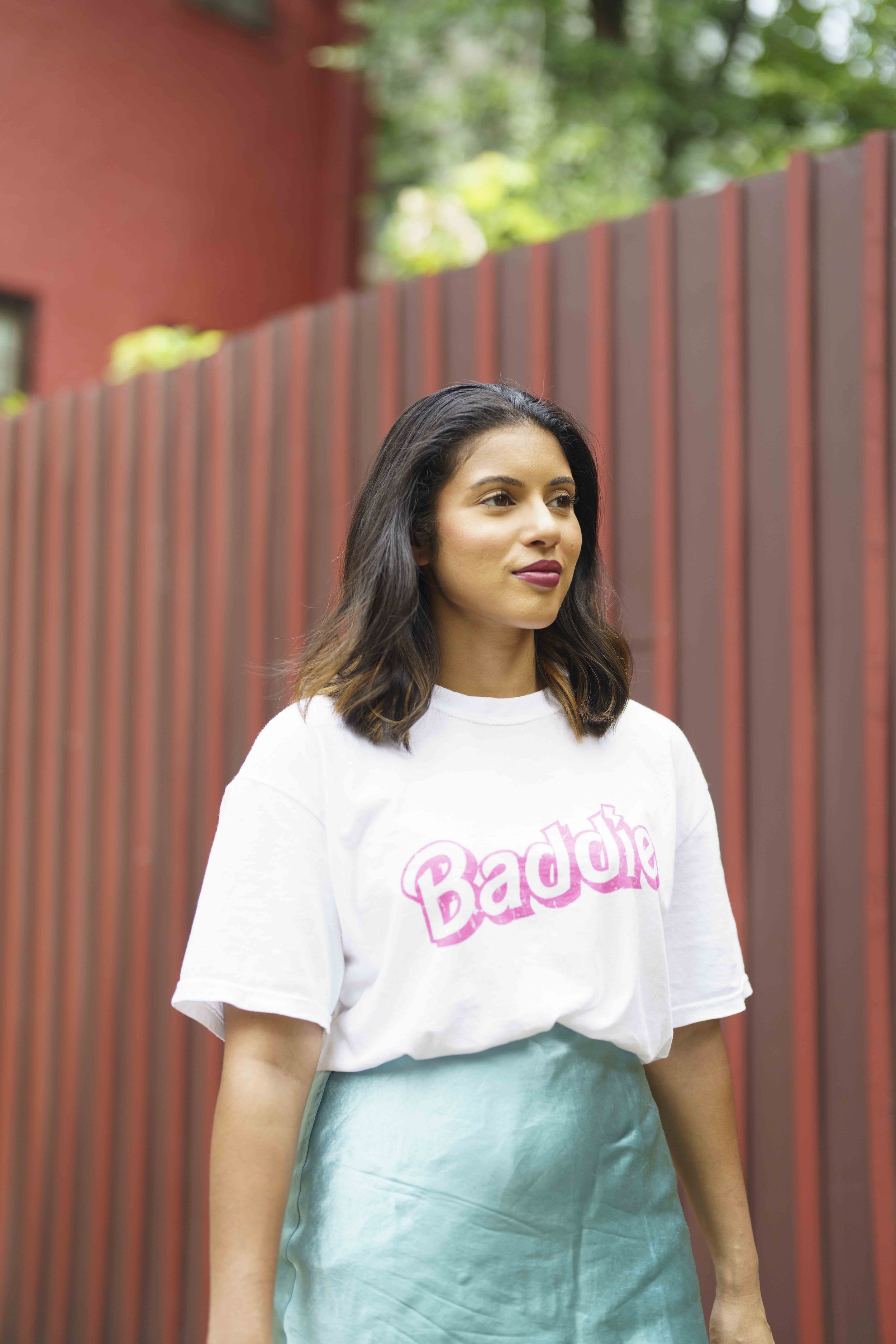 Bicultural Mental Health Therapist NYC