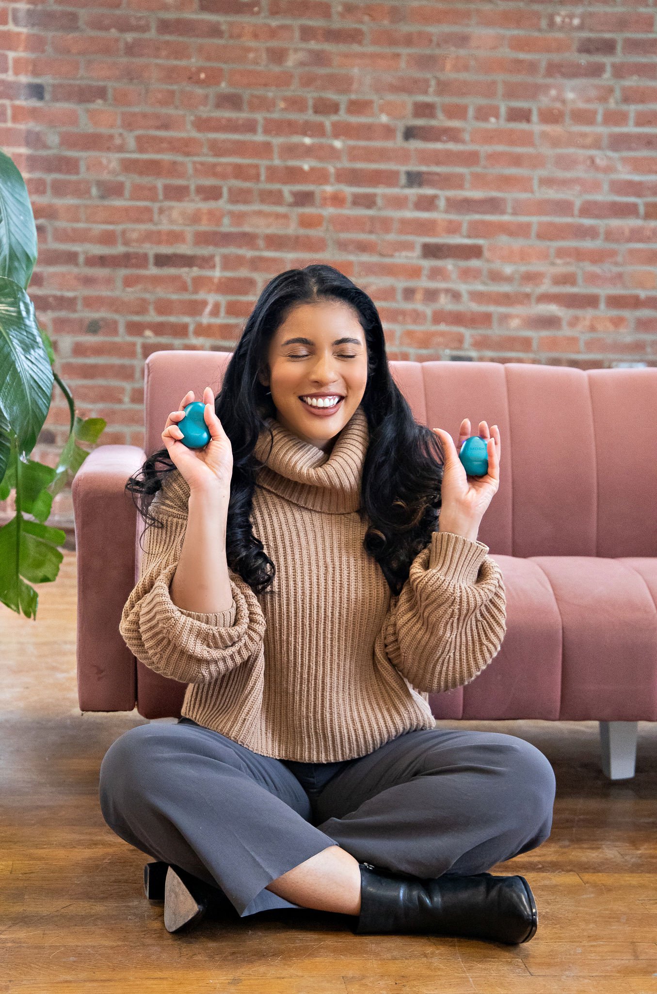 Indian EMDR Therapist NYC