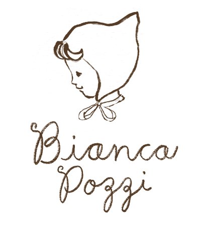 Bianca Pozzi 