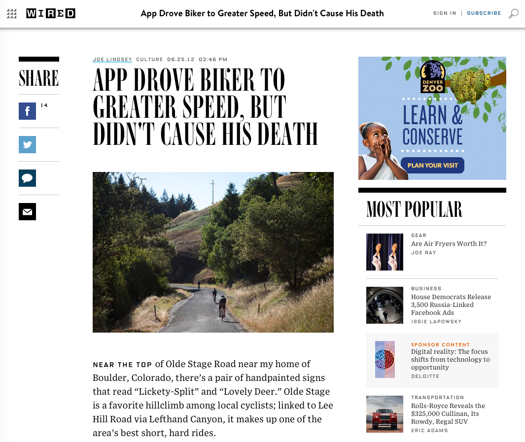 Wired-Strava.png